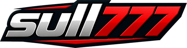 sull777